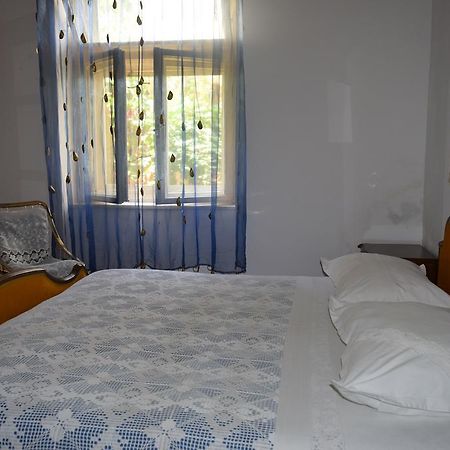 Guesthouse Harasic Σπλιτ Εξωτερικό φωτογραφία