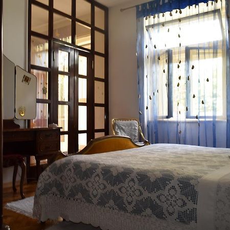 Guesthouse Harasic Σπλιτ Εξωτερικό φωτογραφία