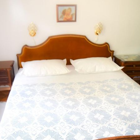 Guesthouse Harasic Σπλιτ Εξωτερικό φωτογραφία