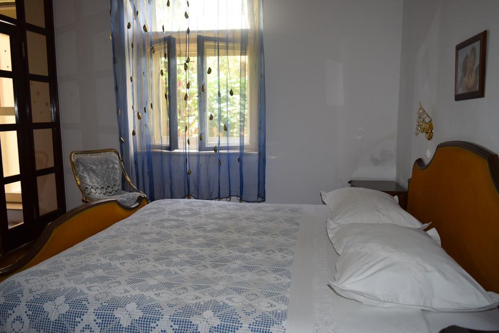 Guesthouse Harasic Σπλιτ Εξωτερικό φωτογραφία