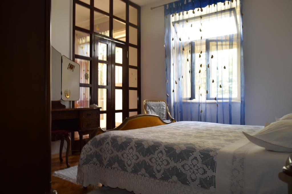 Guesthouse Harasic Σπλιτ Εξωτερικό φωτογραφία