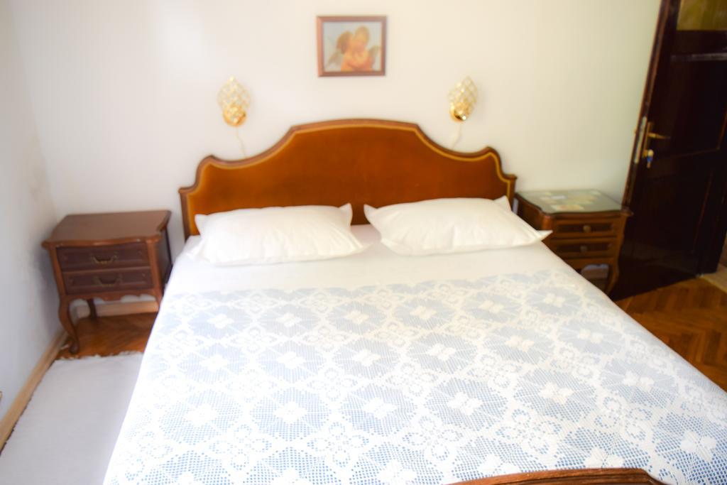 Guesthouse Harasic Σπλιτ Εξωτερικό φωτογραφία