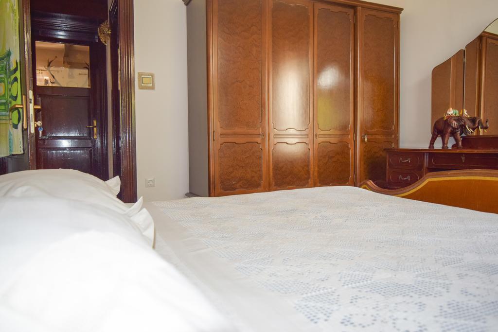 Guesthouse Harasic Σπλιτ Εξωτερικό φωτογραφία