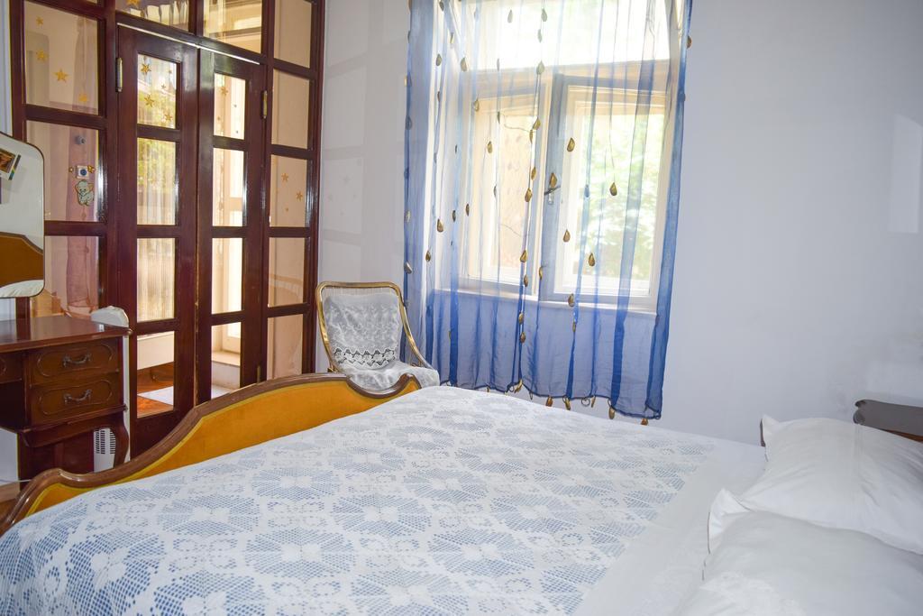 Guesthouse Harasic Σπλιτ Εξωτερικό φωτογραφία